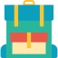 Baggage icon 64x64