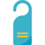 Hanger icon 64x64