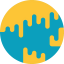 World アイコン 64x64