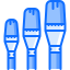 Paint brush 图标 64x64
