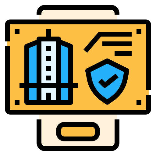 Data icon