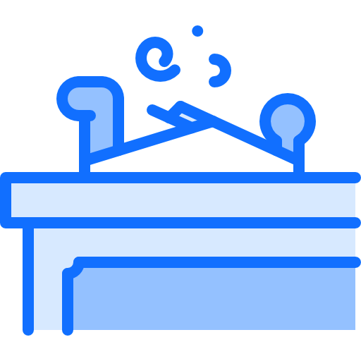 Carpentry icon