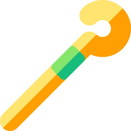 Saint Patrick アイコン