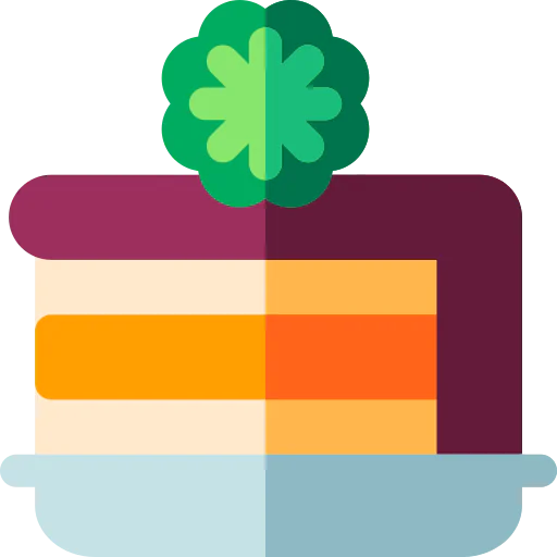 Cake icon
