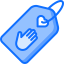 Tag 图标 64x64