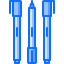 Pen icon 64x64