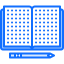 Notebook icon 64x64