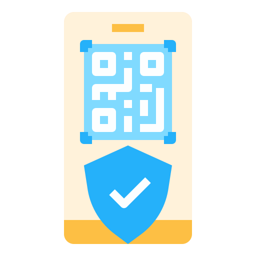 Check in icon