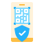 Check in icon 64x64