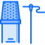 Sewing thimble icon 64x64