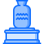 Pot icon 64x64