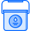 Paint bucket icon 64x64