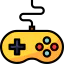 Joystick 图标 64x64
