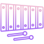 Xylophone Ikona 64x64