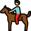 Riding 图标 64x64