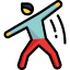 Exercise 图标 64x64