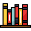 Book 图标 64x64