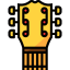 Guitar 图标 64x64