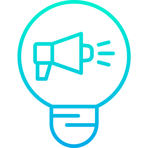 Idea icon