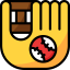 Baseball 图标 64x64