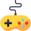 Joystick 图标 64x64