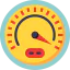 Car 图标 64x64