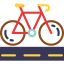 Bicycle 图标 64x64