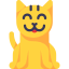Cat 图标 64x64