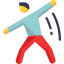Exercise 图标 64x64