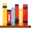 Book 图标 64x64