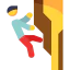 Climb icon 64x64