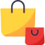 Bags icon 64x64