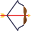 Archery icon 64x64