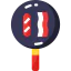 Bacon icon 64x64