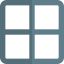 Square icon 64x64