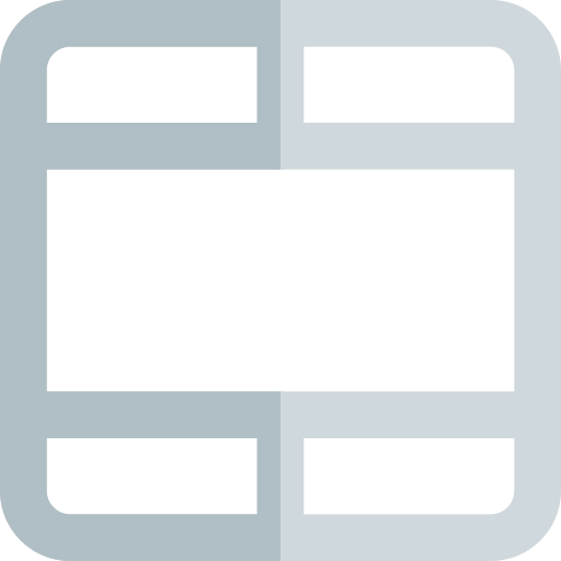 Spreadsheet icon