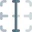 Вертикальный иконка 64x64