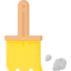 Brush icon 64x64