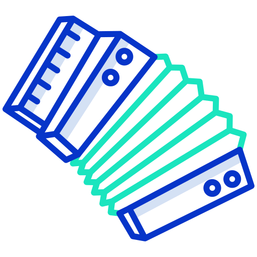 Accordion 상