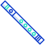 Flute biểu tượng 64x64
