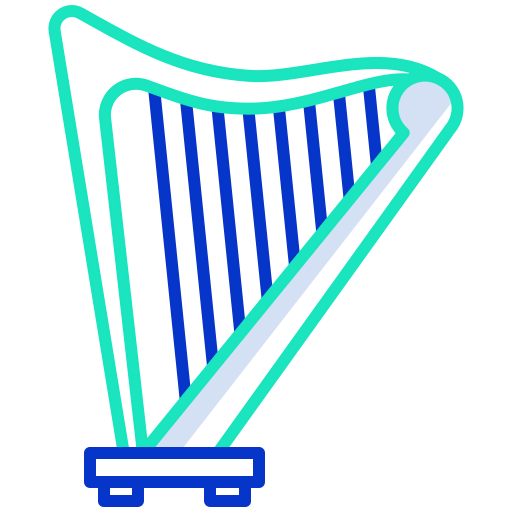 Harp 상