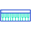 Keyboard biểu tượng 64x64