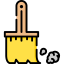 Brush icon 64x64