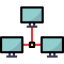 Computer ícono 64x64