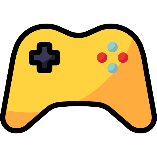 Controller ícono
