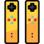 Game ícono 64x64