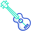 Ukelele icon 64x64