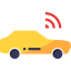 Car ícono 64x64