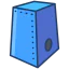Cajon icon 64x64