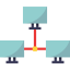 Computer ícono 64x64